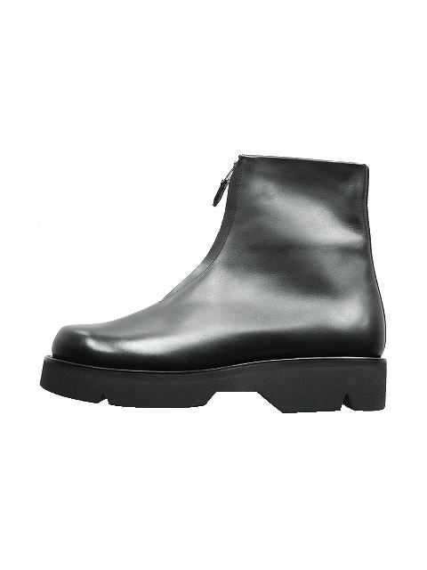 foot the coacher【フットザコーチャー】正規取り扱い店、通販可能 ON